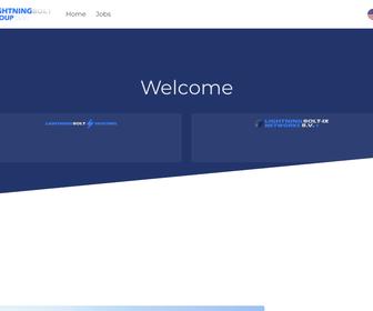 http://lightningbolt-group.net