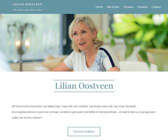 https://lilianoostveen.nl/