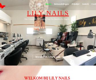 http://lilynails.nl/