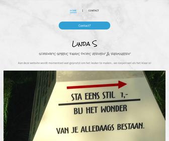 http://Lindaschregardus.nl