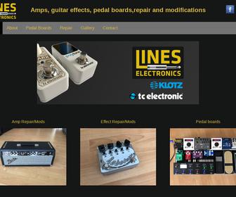 http://lines-electronics.com