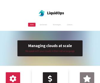 https://liquidops.cc