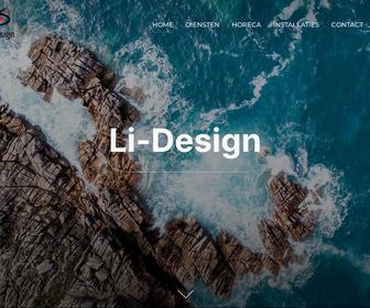 Li-Design