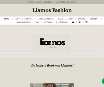 http://www.liamos-fashion.nl