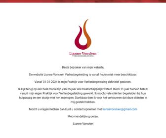 http://www.liannevoncken.nl