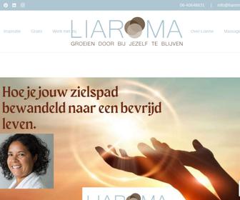 http://www.liaroma.nl