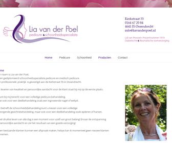 https://www.liavanderpoel.nl