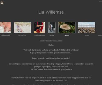 http://www.liawillemse.nl