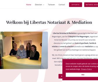 http://www.libertasnotariaat.nl