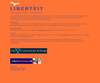 http://www.liberteit.nl