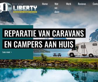 https://www.libertyccs.nl