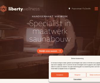http://www.libertywellness.nl