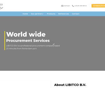 https://www.libitco.nl