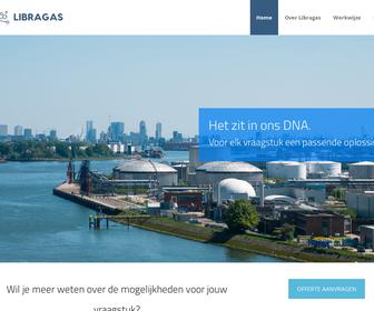 https://www.libragas.nl