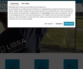 https://www.libraschoon.nl
