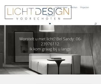 http://www.licht-design.nl