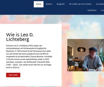 http://www.lichteberg.nl