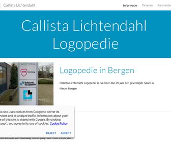 http://www.lichtendahl-logopedie.nl