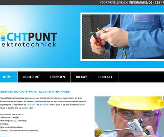 http://www.lichtpuntelektrotechniek.nl