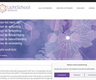 http://www.lichtschoolbarneveld.nl