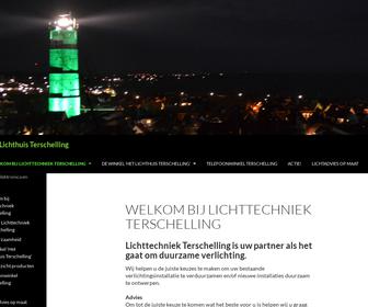 http://www.lichttechniekterschelling.nl