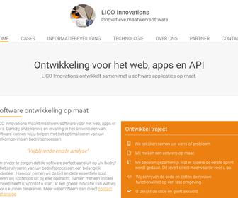 http://www.lico.nl