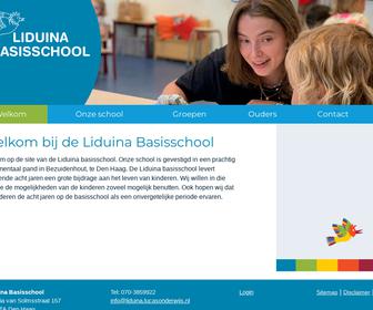 http://www.liduinabasisschool.nl