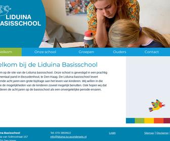 http://www.liduinabasisschool.nl