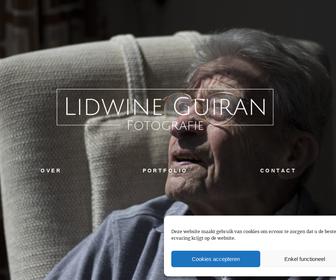 http://www.lidwineguiran.nl