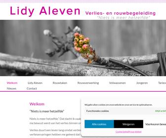 http://www.lidyaleven.nl