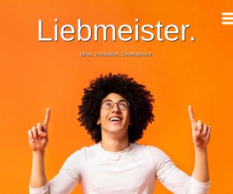 http://www.liebmeister.nl