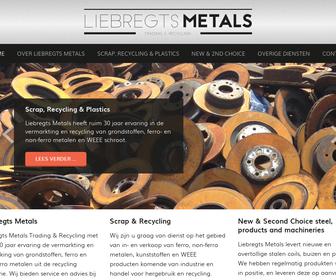 http://www.liebregts-metals.com