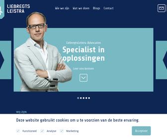 https://www.liebregtsleistra.nl