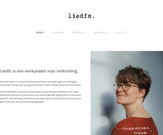 https://www.liedfs.com