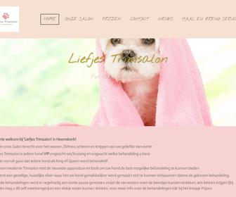 http://www.liefjestrimsalon.nl