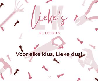 https://www.liekesklusbus.nl