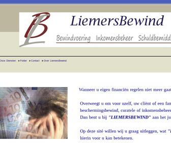 LiemersBewind B.V.