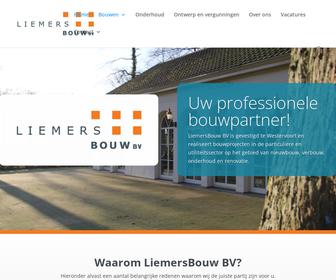 http://www.liemersbouw.nl
