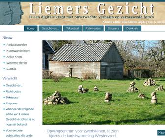 http://www.liemersgezicht.nl