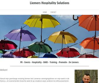 Liemers Hospitality Solutions