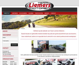 http://www.liemersmotoren.nl