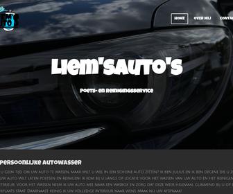 https://www.liemsautos.nl