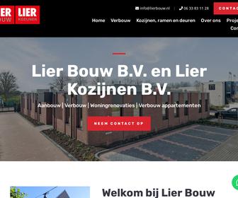 https://www.lierbouw.nl