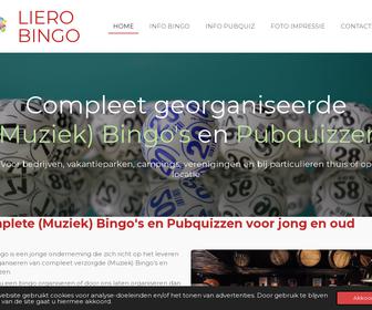 http://www.liero-bingo.nl