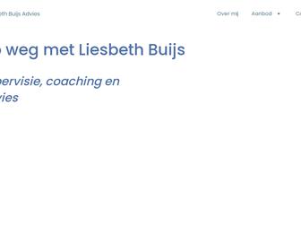http://www.liesbethbuijs.nl