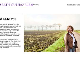 http://www.liesbethvanhaarlem.nl