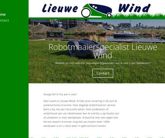 https://www.lieuwewind.nl