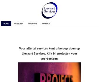 http://www.lievaartservices.nl