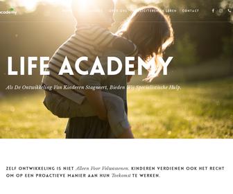 http://www.life-academy.nl