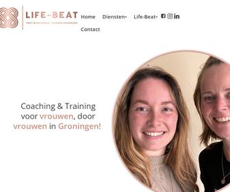 http://www.life-beat.nl